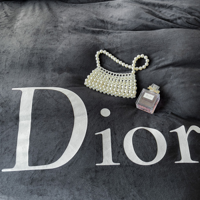 Bedclothes Dior 7