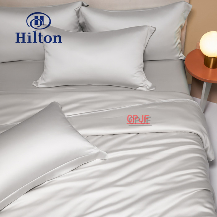 Bedclothes Hilton 85