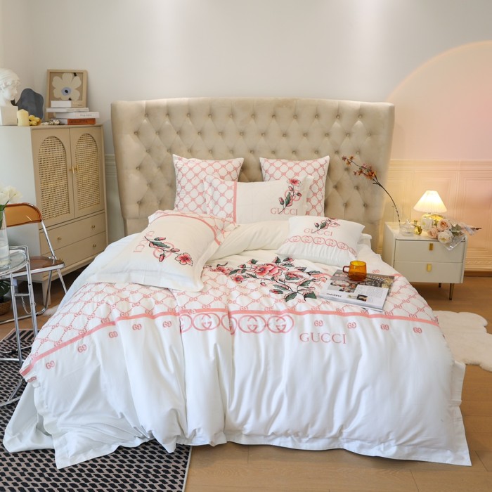 Bedclothes Gucci 9