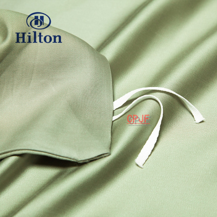 Bedclothes Hilton 90