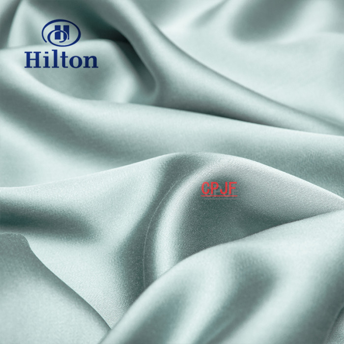 Bedclothes Hilton 86