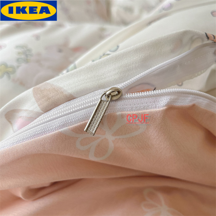 Bedclothes IKEA 197