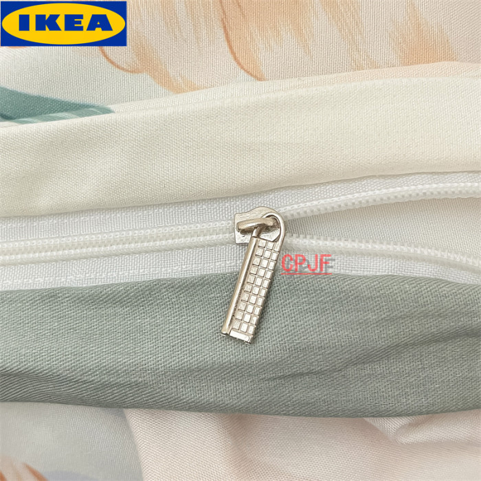 Bedclothes IKEA 183