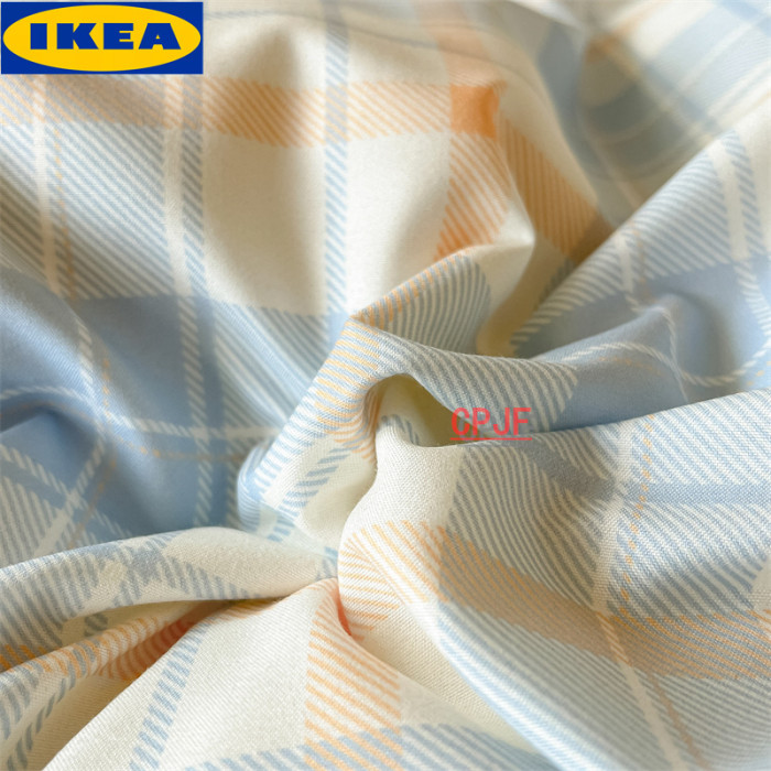Bedclothes IKEA 201