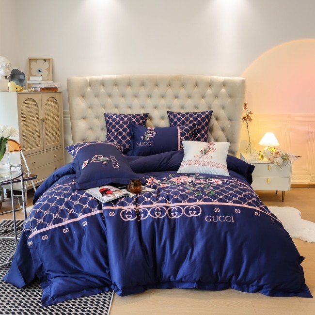 Bedclothes Gucci 12