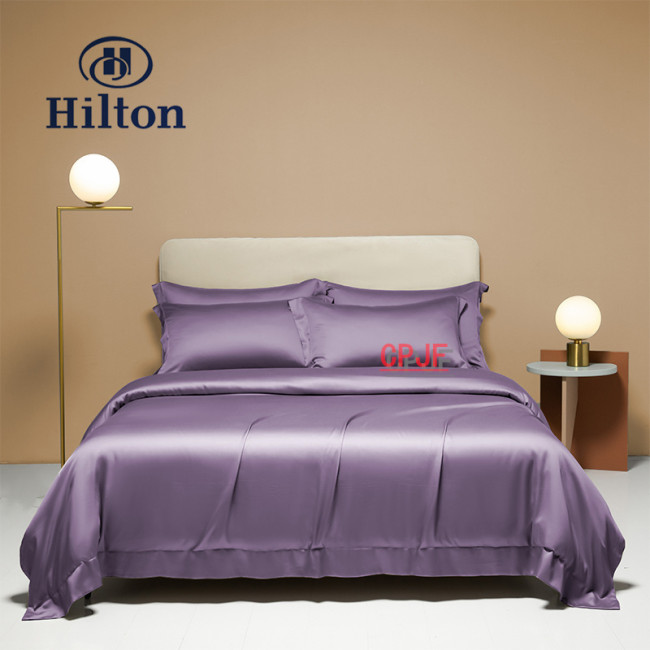 Bedclothes Hilton 92
