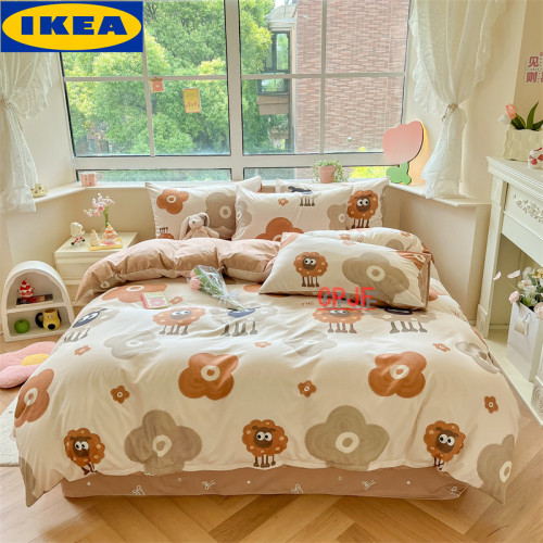 Bedclothes IKEA 199