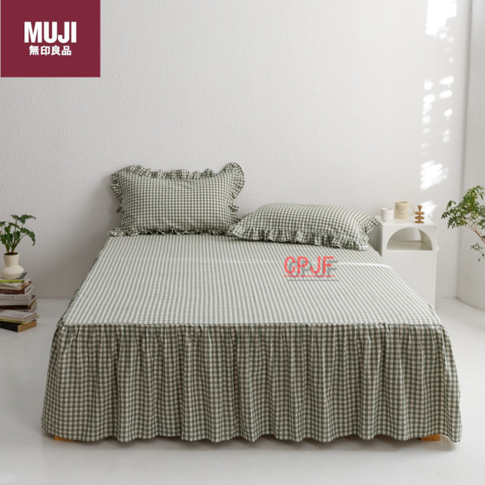Bedclothes MUJI 78