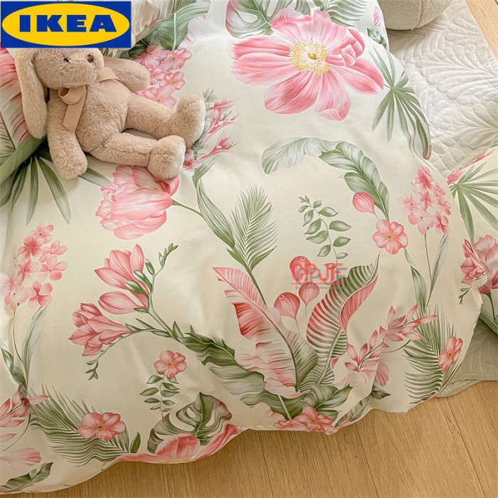 Bedclothes IKEA 187