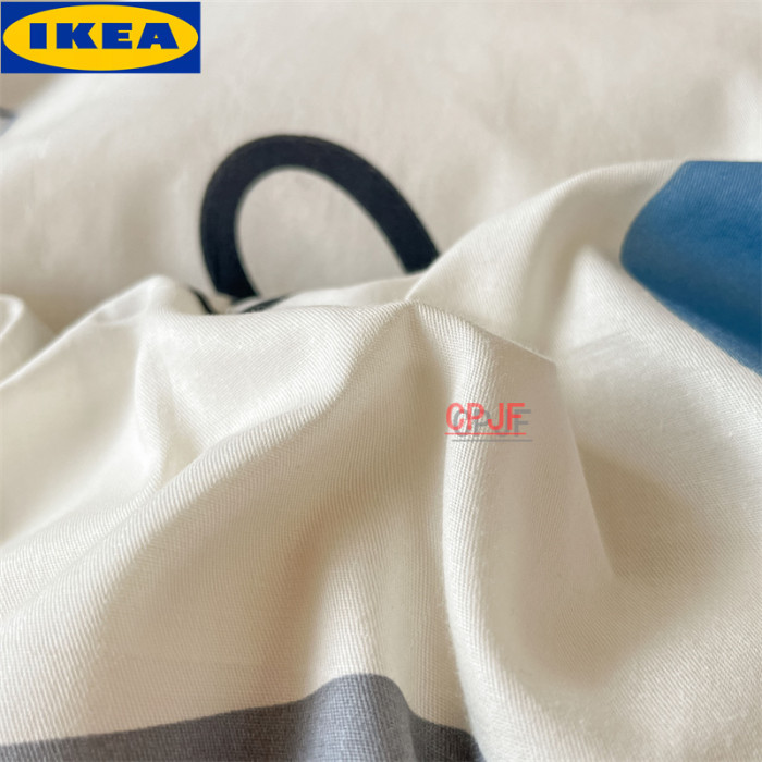 Bedclothes IKEA 186