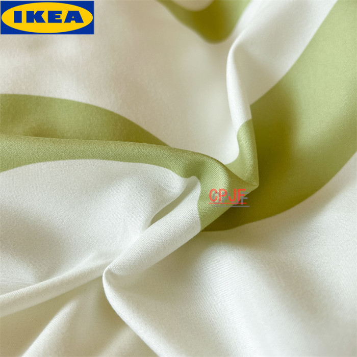 Bedclothes IKEA 200