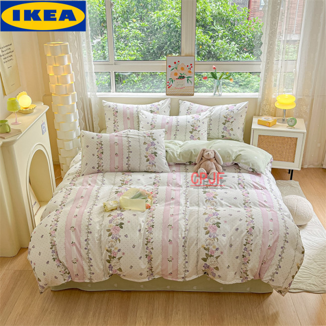 Bedclothes IKEA 207