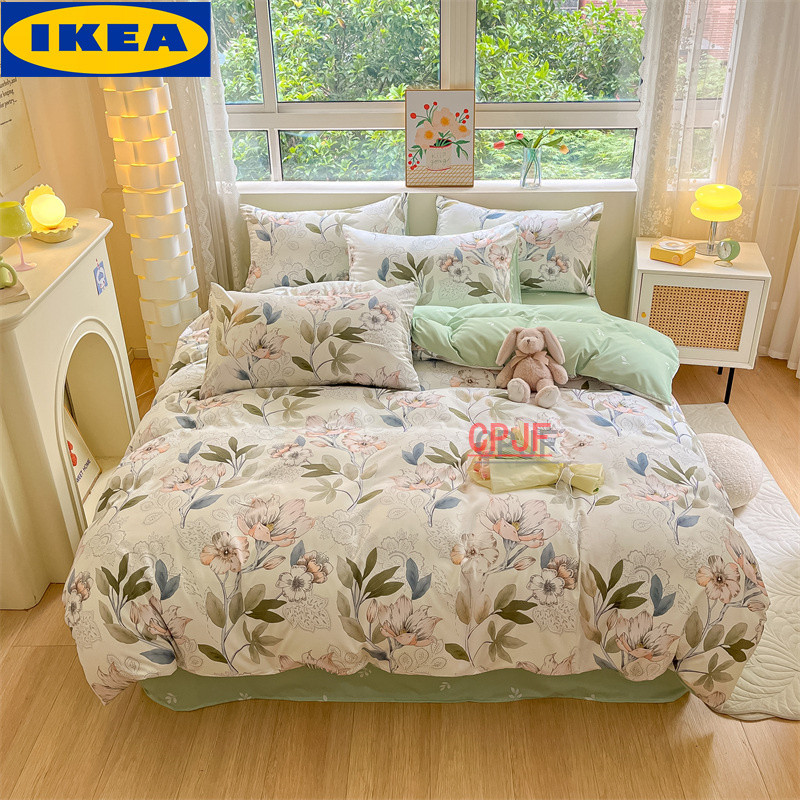 Bedclothes IKEA 203