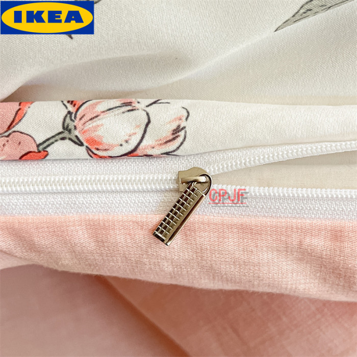 Bedclothes IKEA 195