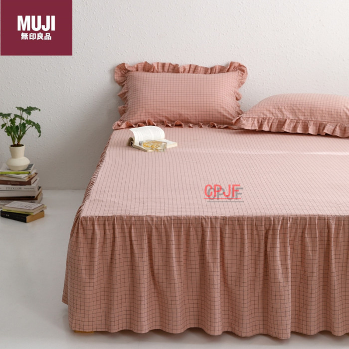 Bedclothes MUJI 69