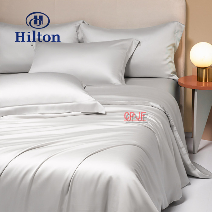 Bedclothes Hilton 85