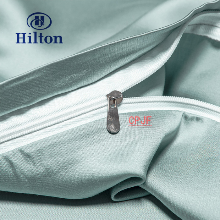 Bedclothes Hilton 86