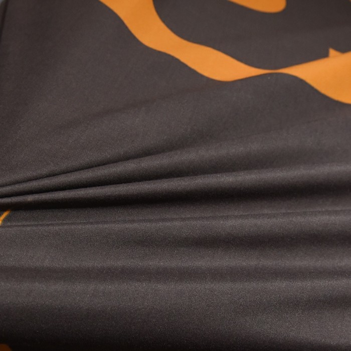 Bedclothes Louis vuitton 3