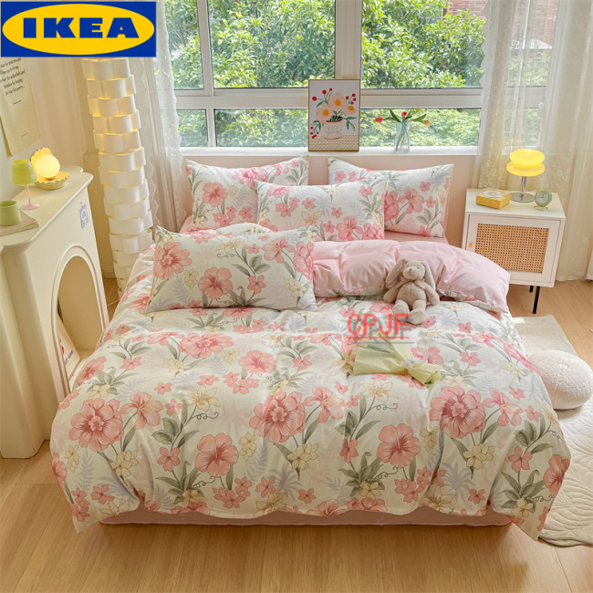 Bedclothes IKEA 185
