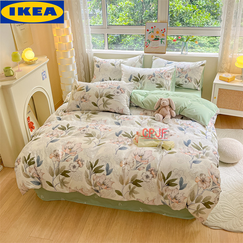 Bedclothes IKEA 203
