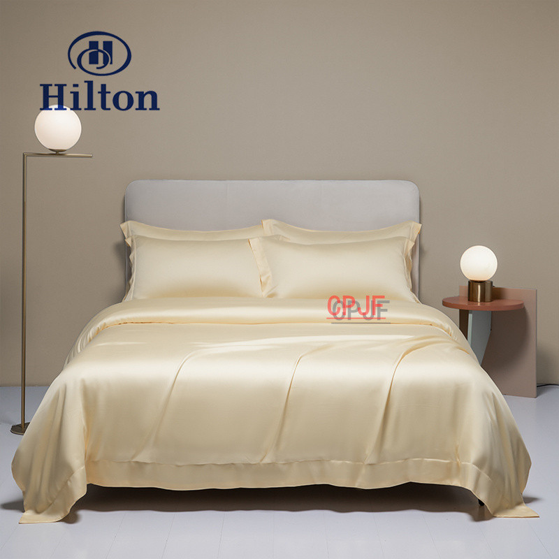 Bedclothes Hilton 87