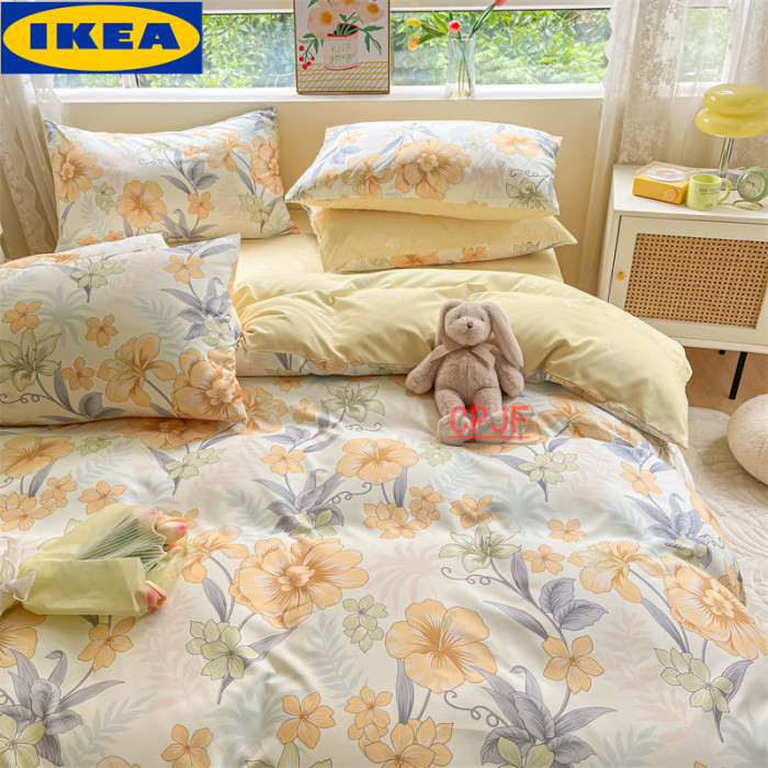 Bedclothes IKEA 205