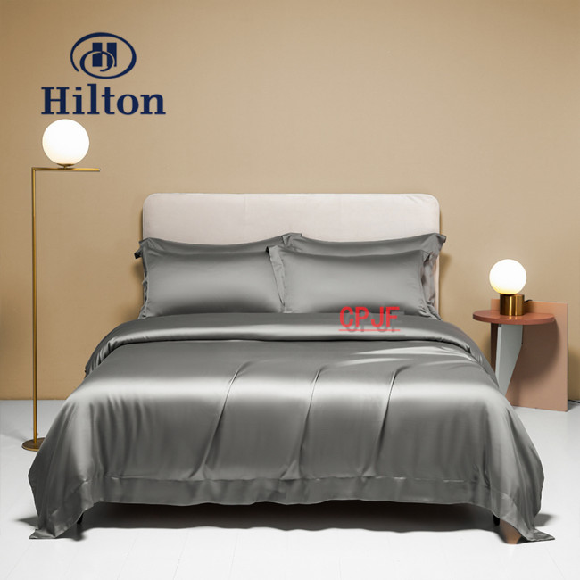 Bedclothes Hilton 88