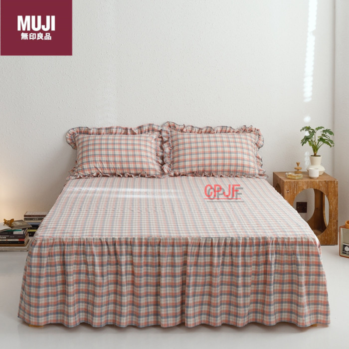 Bedclothes MUJI 76