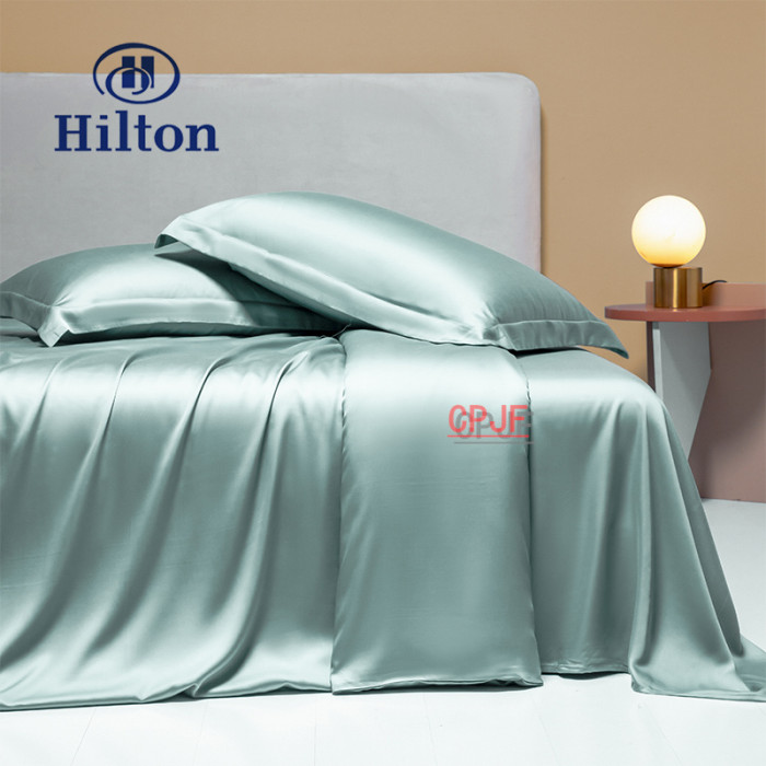 Bedclothes Hilton 86
