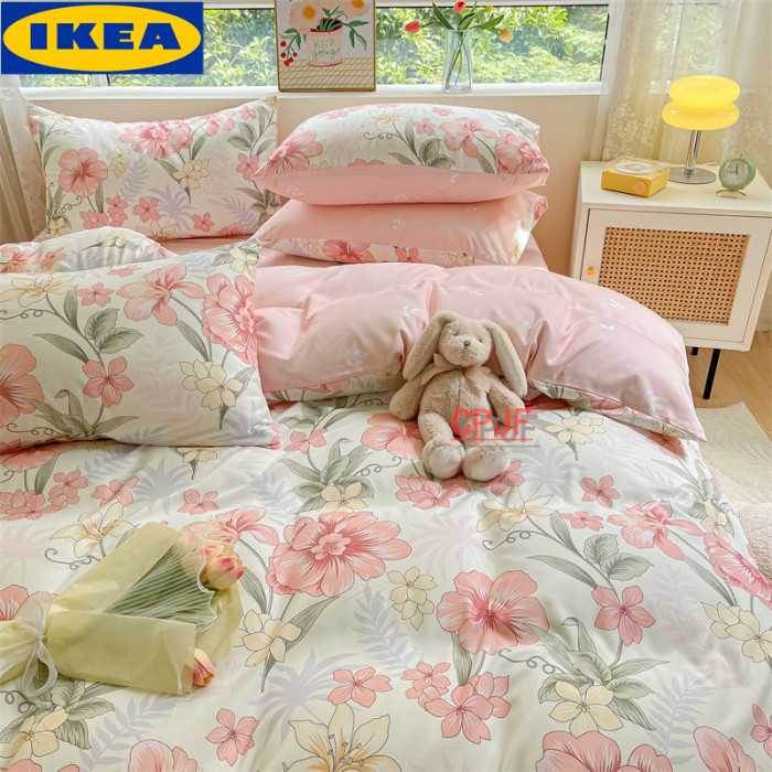 Bedclothes IKEA 185