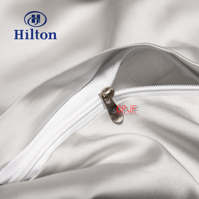Bedclothes Hilton 85