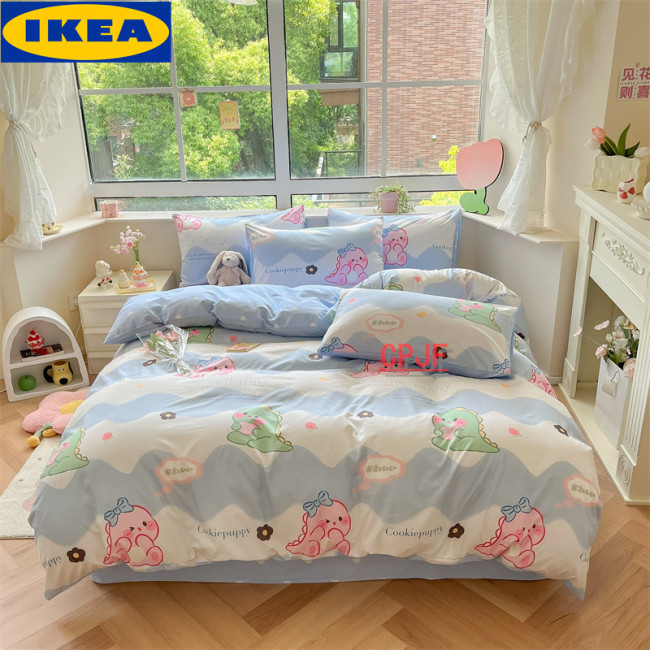 Bedclothes IKEA 184
