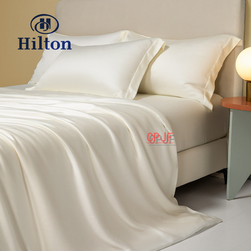 Bedclothes Hilton 89