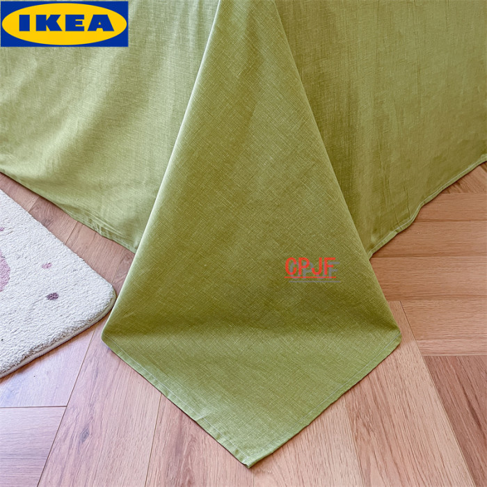 Bedclothes IKEA 194