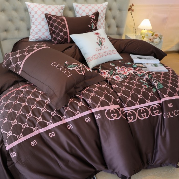 Bedclothes Gucci 13