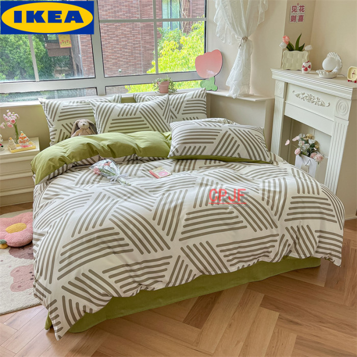 Bedclothes IKEA 194