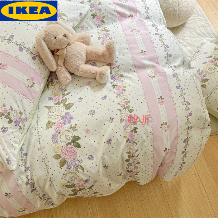 Bedclothes IKEA 207
