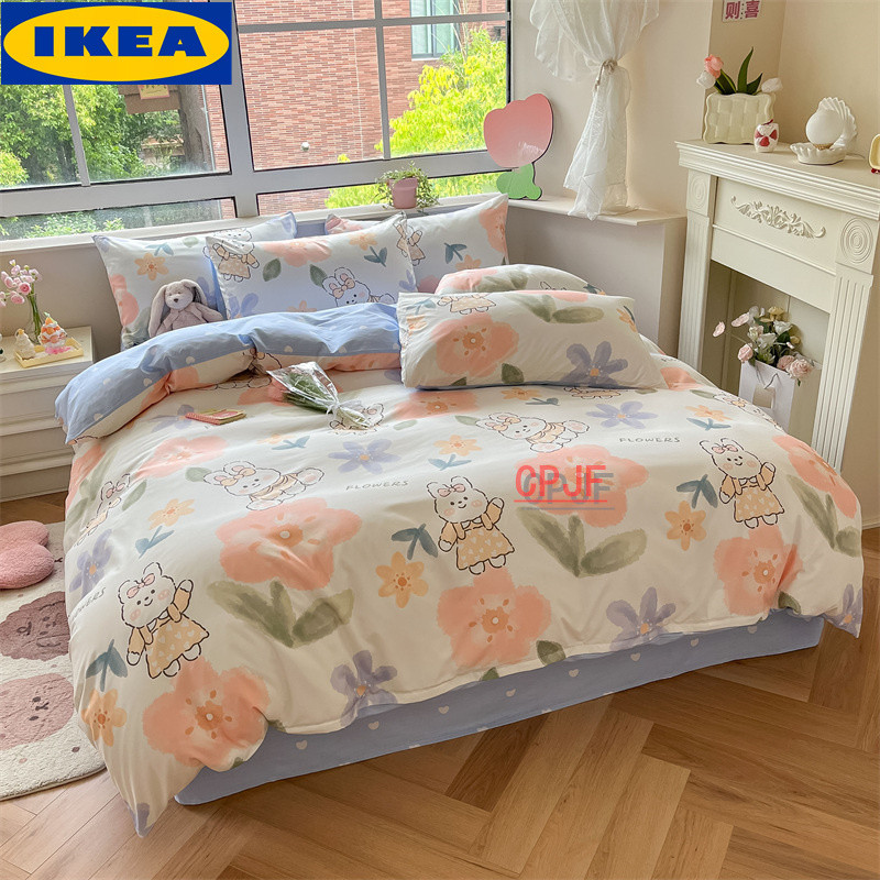 Bedclothes IKEA 206