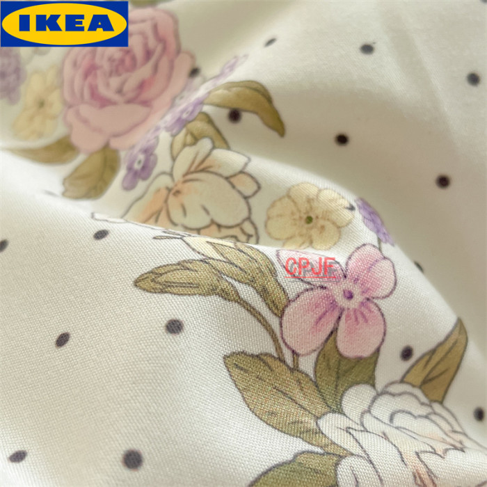 Bedclothes IKEA 207