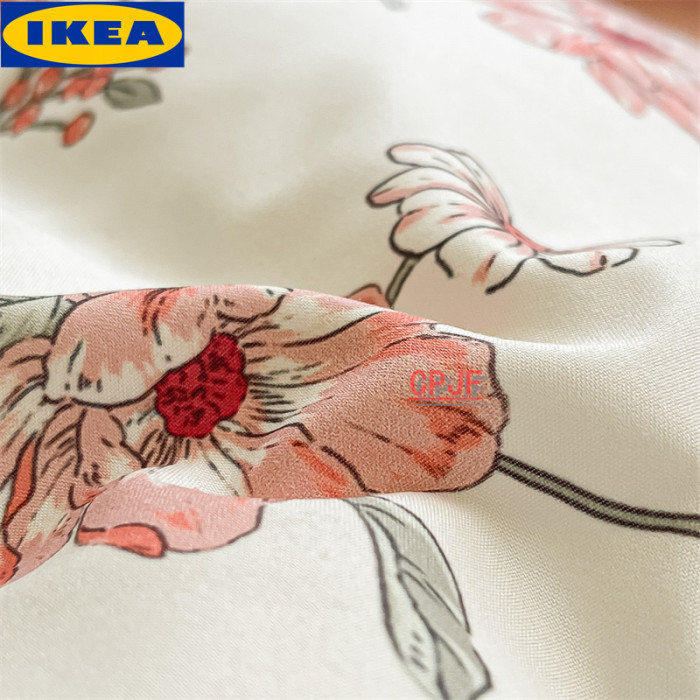Bedclothes IKEA 195