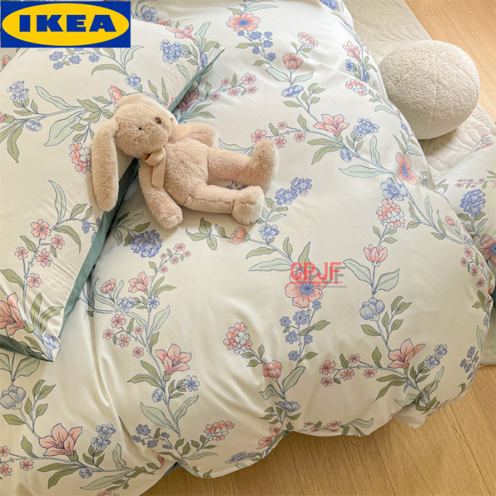 Bedclothes IKEA 208