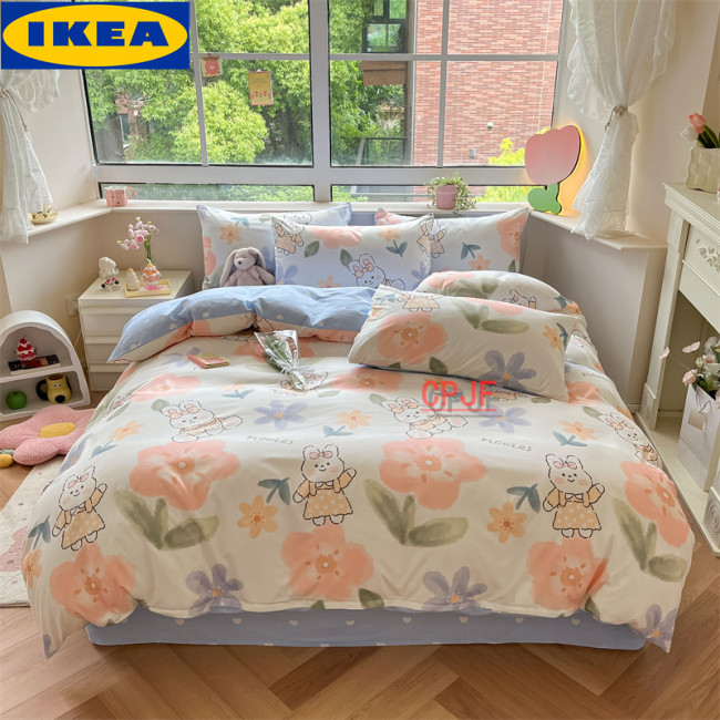 Bedclothes IKEA 206