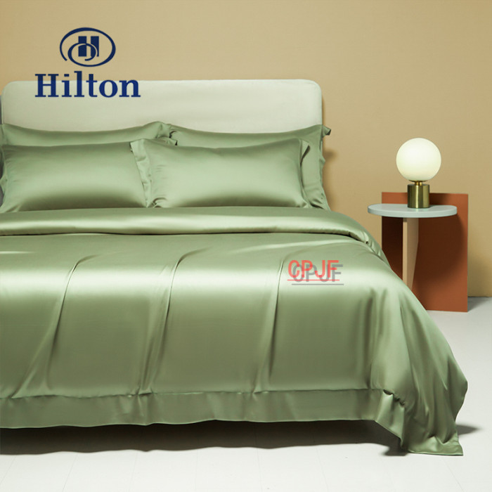 Bedclothes Hilton 90
