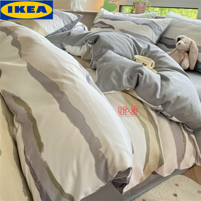 Bedclothes IKEA 196