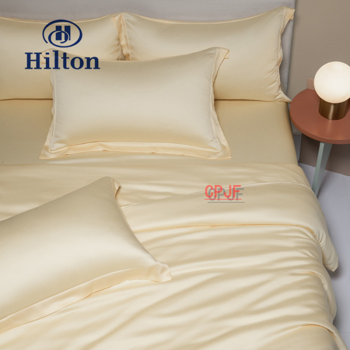 Bedclothes Hilton 87