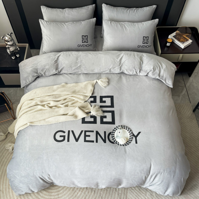 Bedclothes Givenchy 1