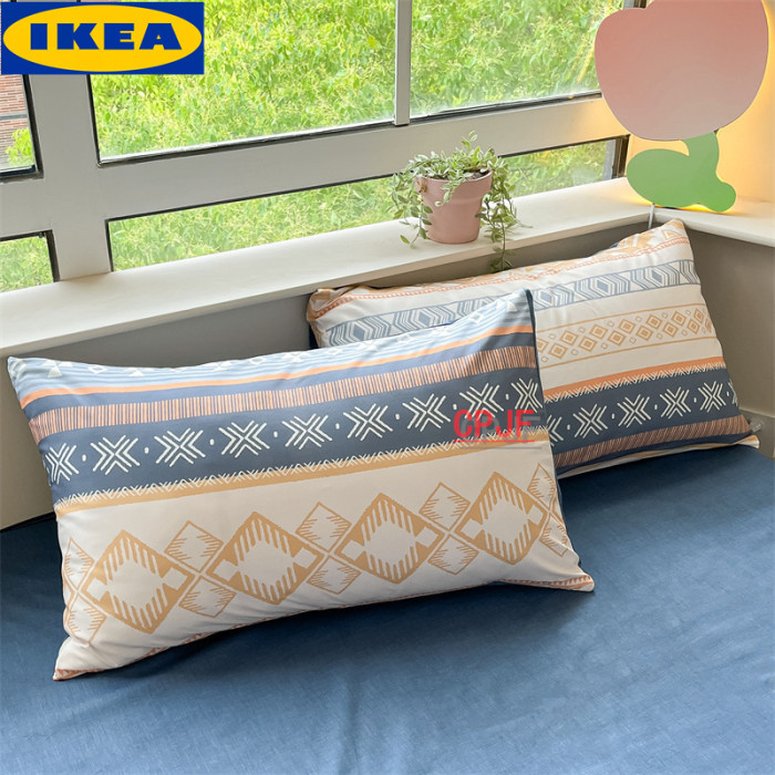 Bedclothes IKEA 191