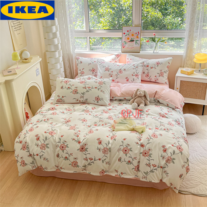 Bedclothes IKEA 195