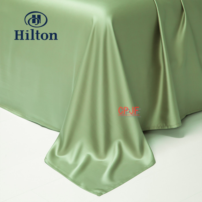 Bedclothes Hilton 90