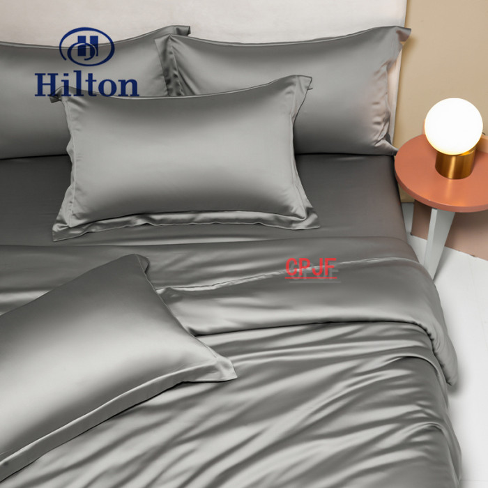 Bedclothes Hilton 88